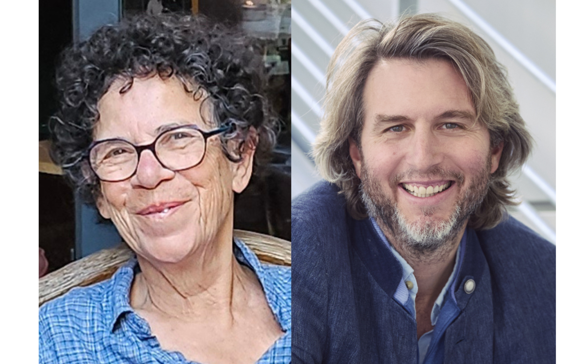 Nuremberg : la justice face à l’Histoire Mémorial de la Shoah de Drancy Drancy