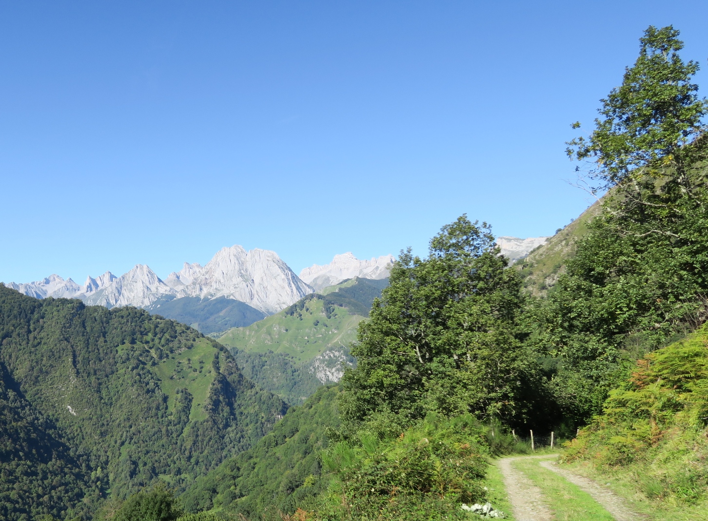 N°56 Granges de Cette Cette-Eygun Nouvelle-Aquitaine