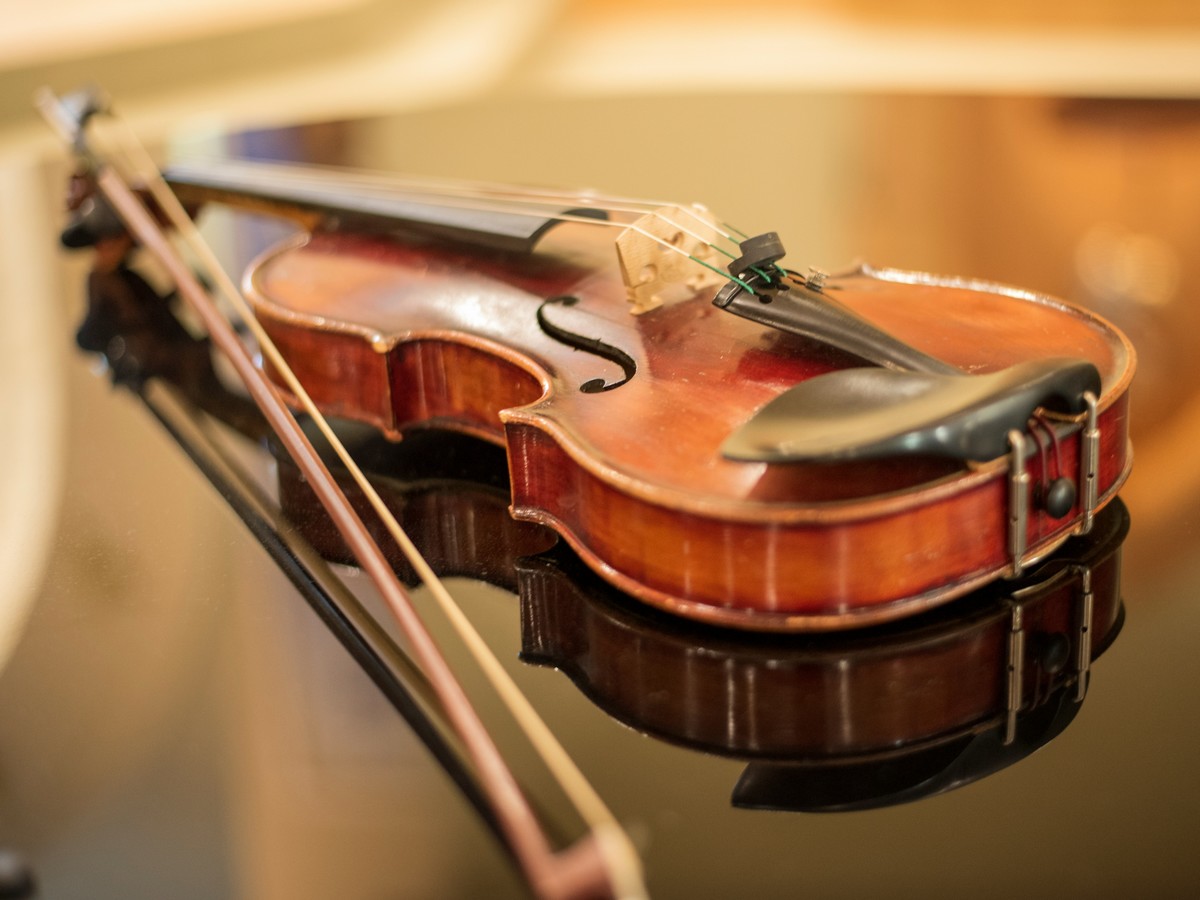 ORCHESTRE NATIONAL DE MONTPELLIER