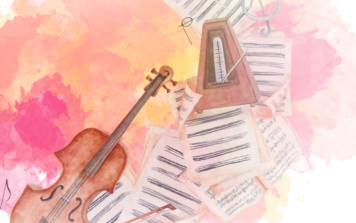 Orchestre symphonique Charles Munch