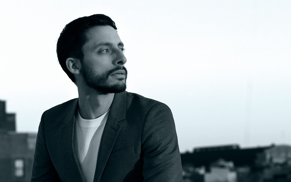 Pablo Campos Quintet / JASS CLUB PARIS JASS CLUB PARIS Paris