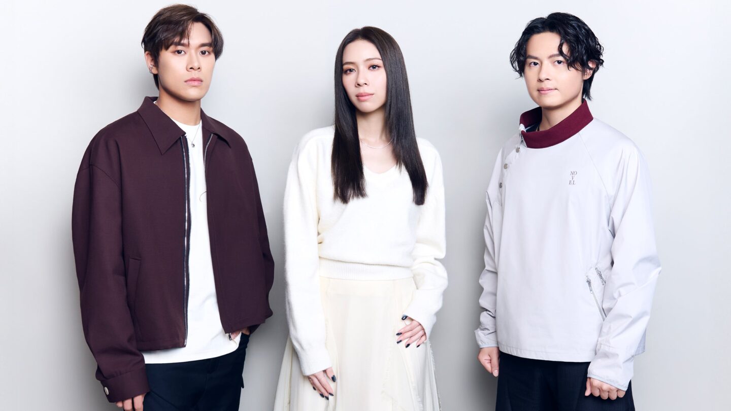 PACKAGE ACCUSEFIVE - PRESTATION ACCUSEFIVE Paris