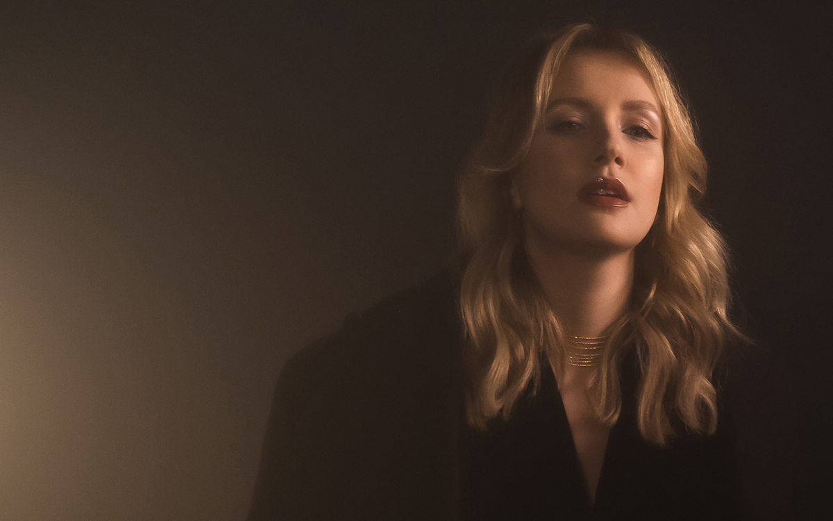 Pamina Beroff & Michael Valeanu en concert au 38Riv Jazz Club 38Riv Jazz Club Paris