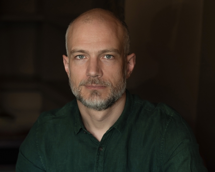 Par amour de l'océan