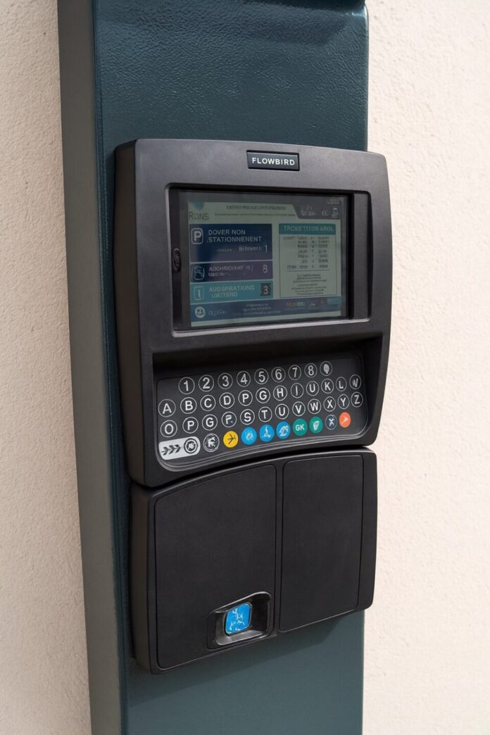 parc staionnement rennes parc staionnement rennes