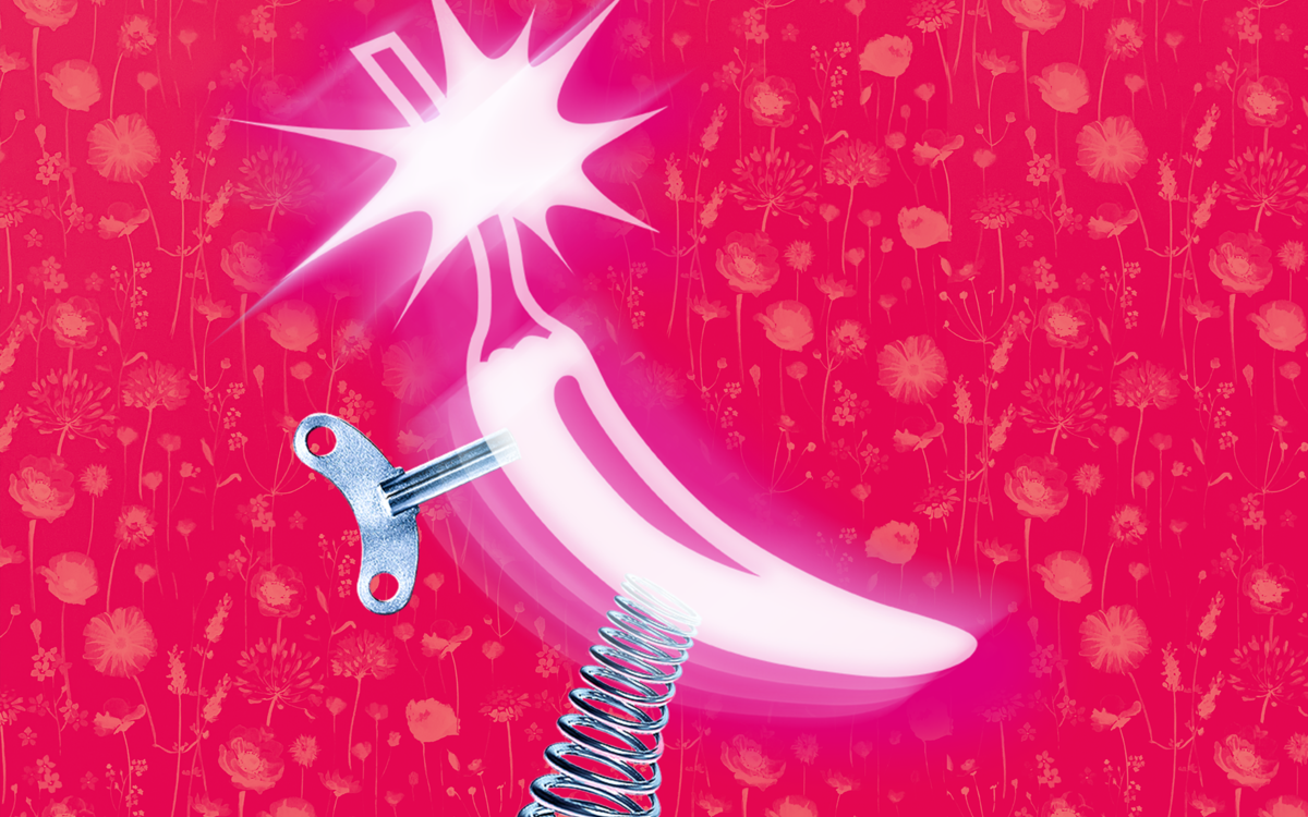 Paris Courts Devant Cinéma 7 Batignolles  Paris