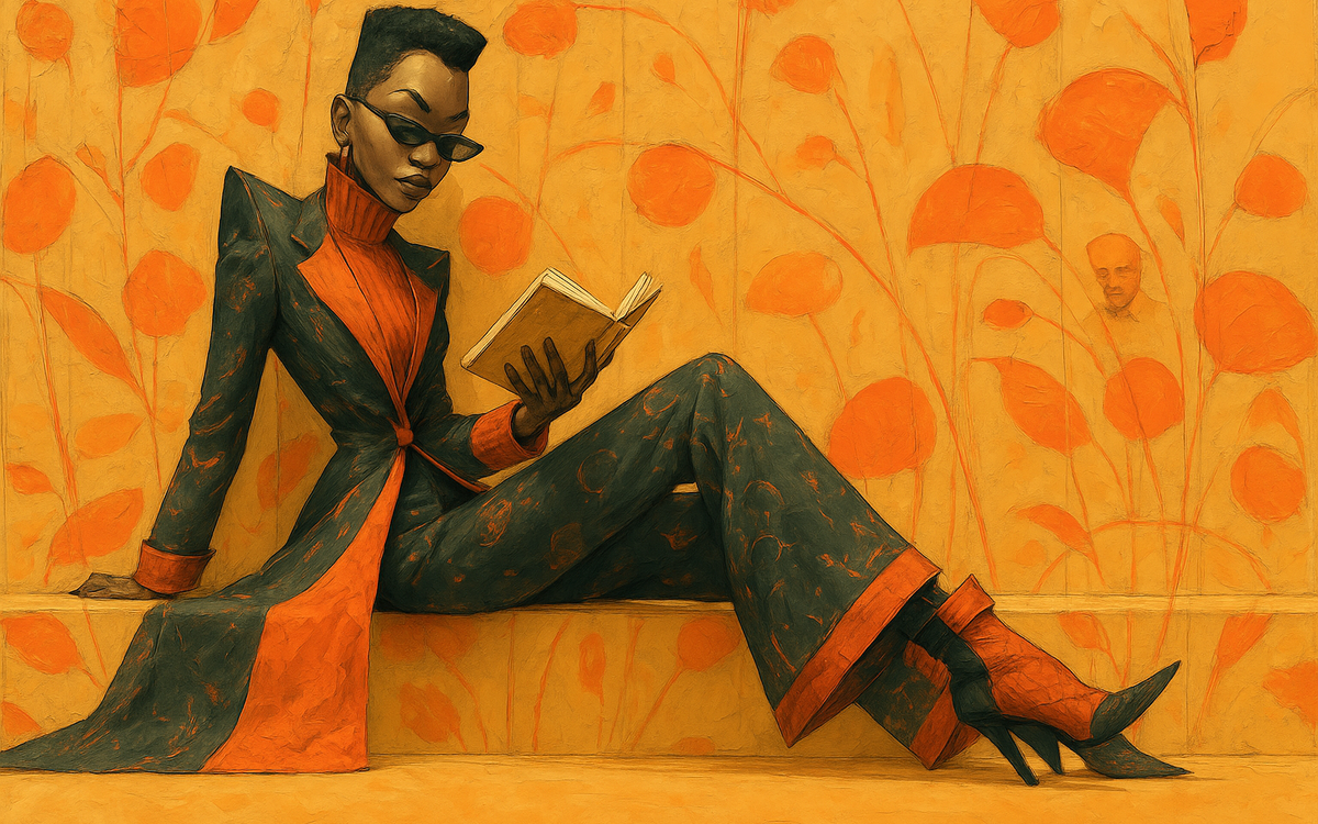 Paris. Le Jardin de minuit s'éveille : rejoignez notre cercle de lectures nocturnes Maison des associations  Paris