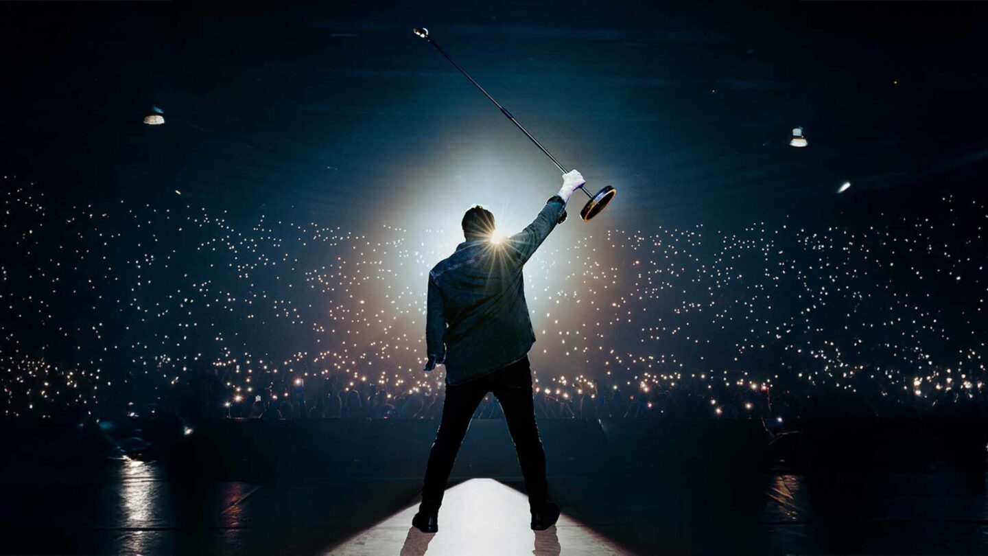 PATRICK FIORI Limoges