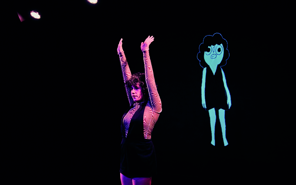 Pépites MPAA/Breguet - Maison des Pratiques Artistiques Amateurs  paris