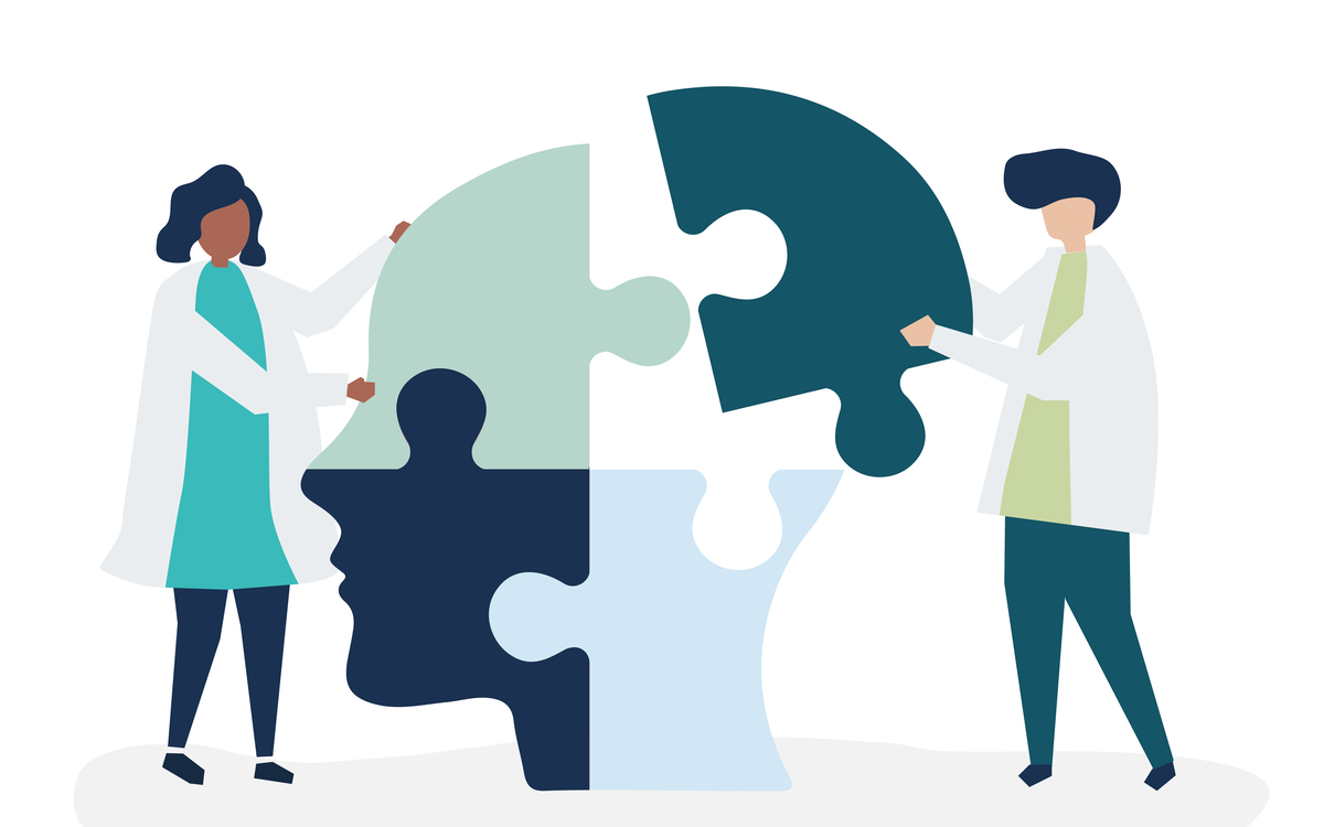 Permanence santé mentale Quartier Jeunes 13  Paris