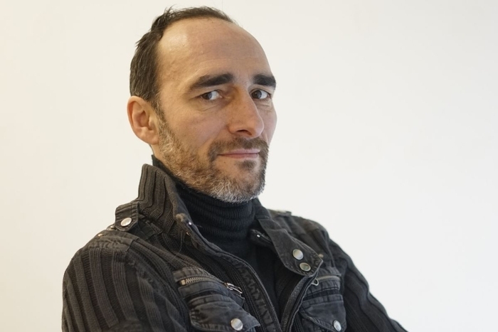 Peut-on déjouer les fake news ? Avec Richard Monvoisin Bibliothèque des Champs Libres - 5e étage Rennes