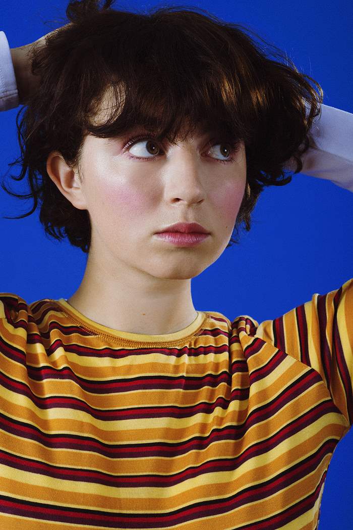 PI JA MA Ris Orangis