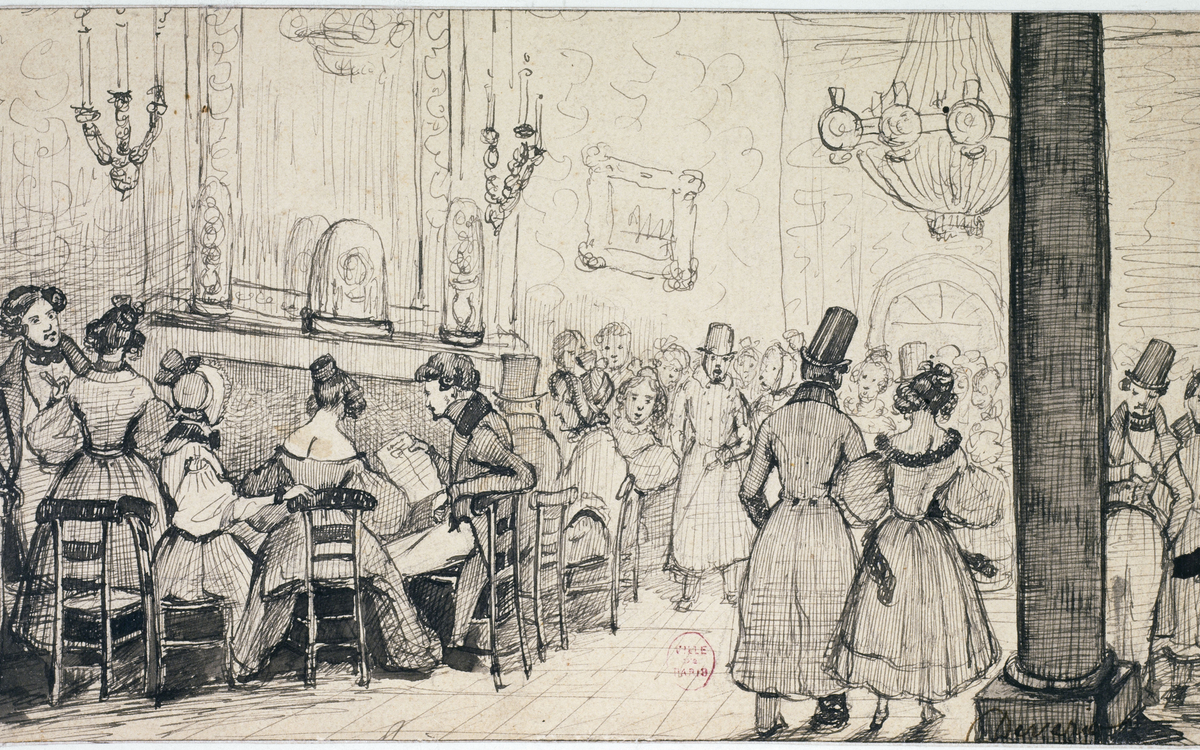 Pianopolis : concert