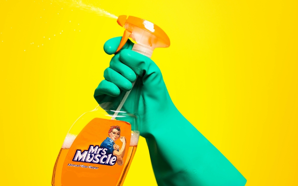 Pièce de théâtre : Elles sont au service Bibliothèque Oscar Wilde Paris