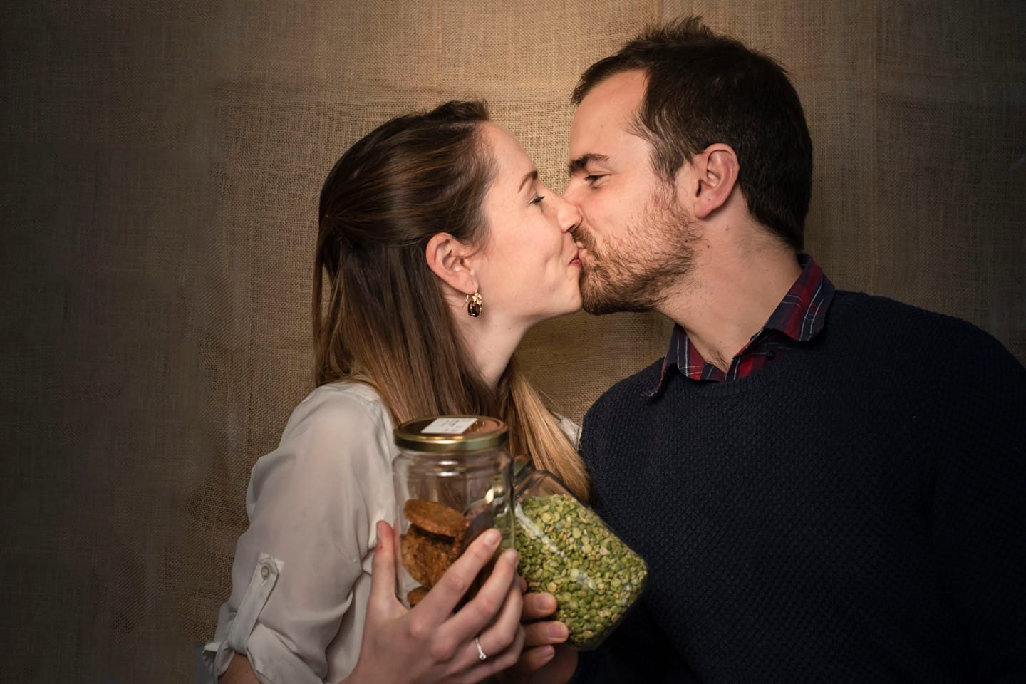 drive tout nu rennes