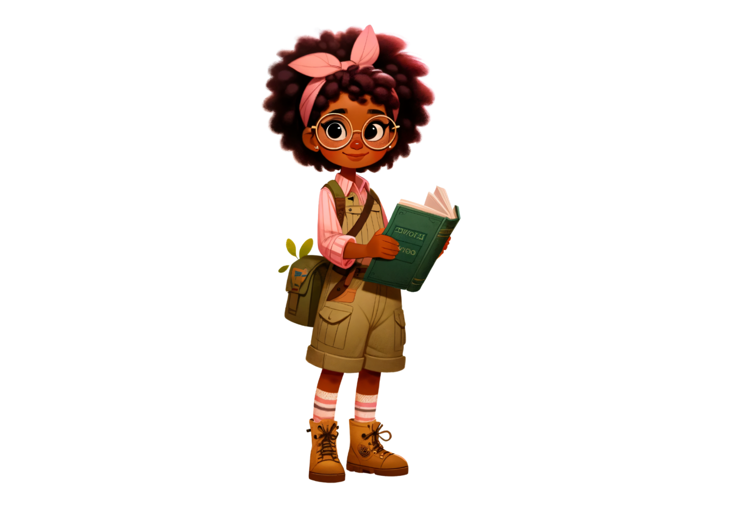 Piste de Robin Le Mystère de la Cité Médiévale de Saint-Emilion 8 à 10 ans Saint-Émilion Nouvelle-Aquitaine