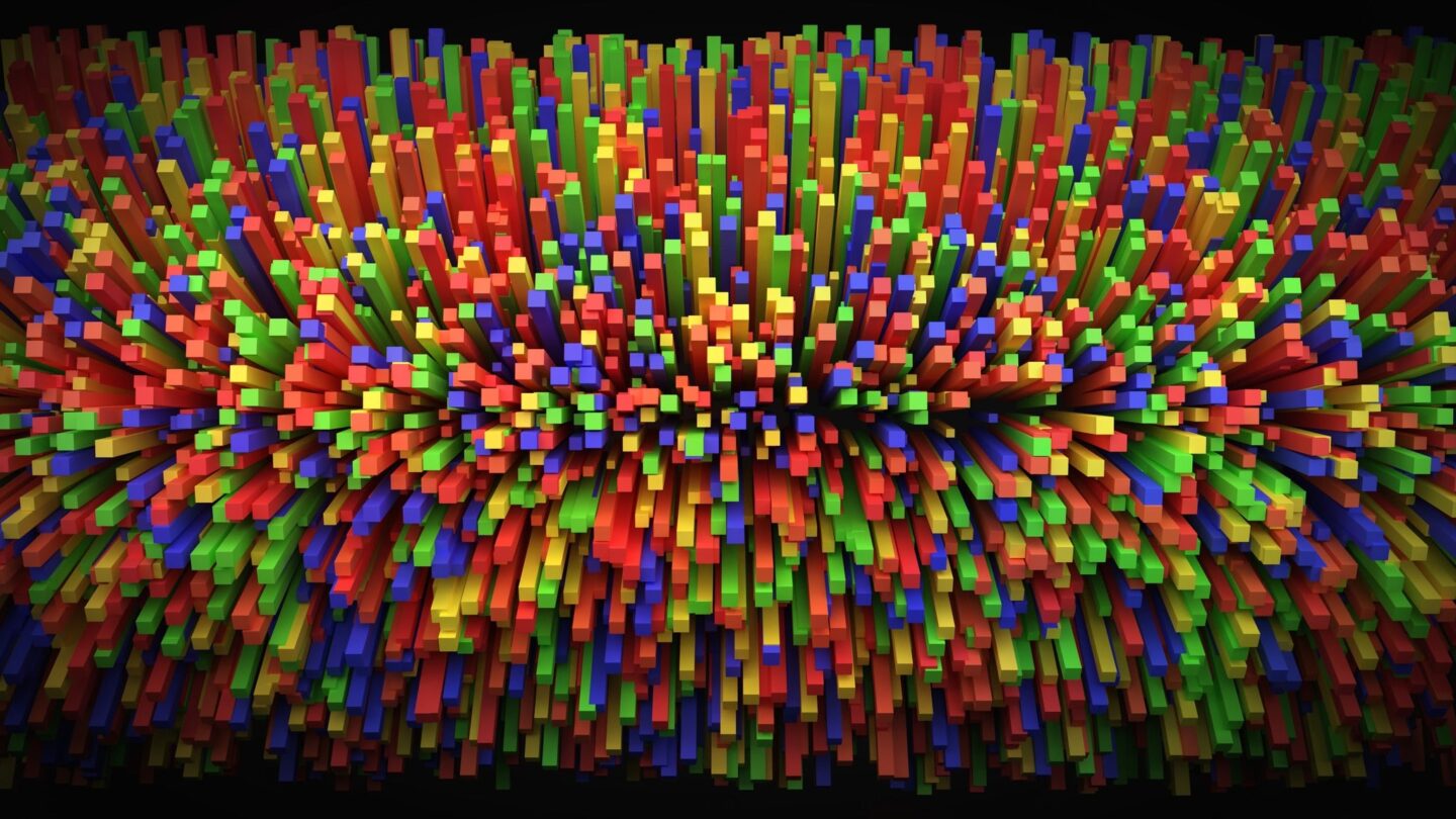 PLANETE SAUVAGE - ENTREE - PLANETE SAUVAGE Port St Pere