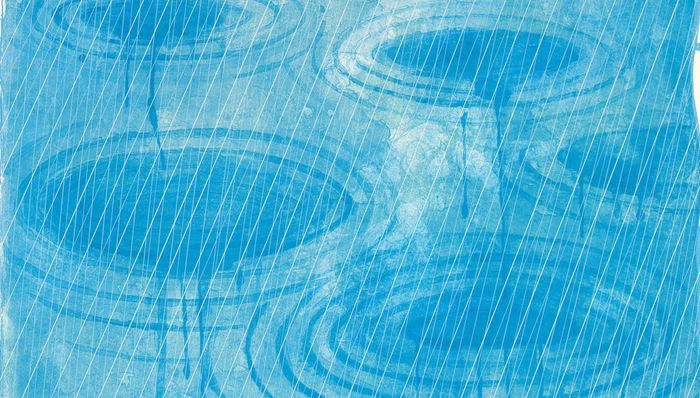 Plic ploc (7/12 ans) Musée d'arts de Nantes