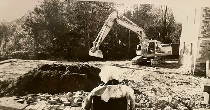 Polar Party - Écrire des scènes pour le théâtre