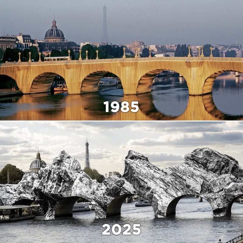 Pont Neuf