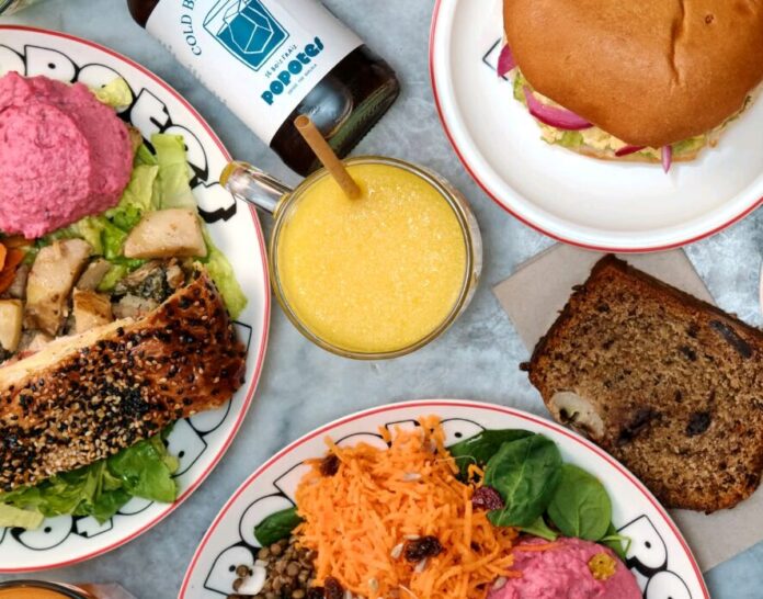 popotes rennes 1 popotes rennes