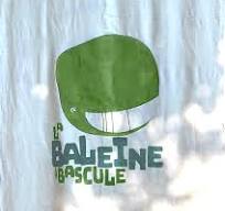 Porc-épic ateliers théâtre La Vie Là