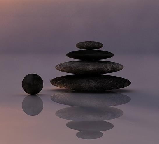 Porte ouverte Gym Santé