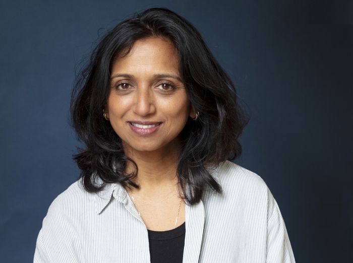 Pour celles qui tombent