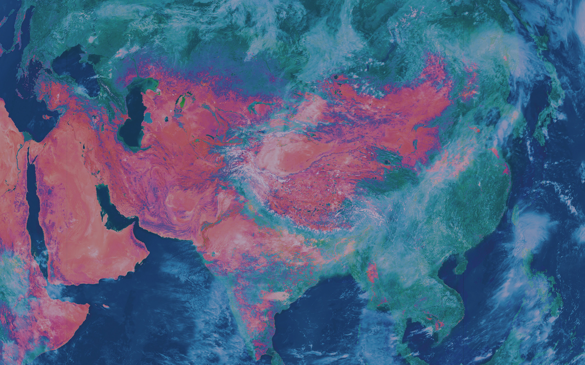 Présentation de l'ouvrage « The Once and Future World Order » Fondation Maison des Sciences de l'Homme (FMSH)  Paris