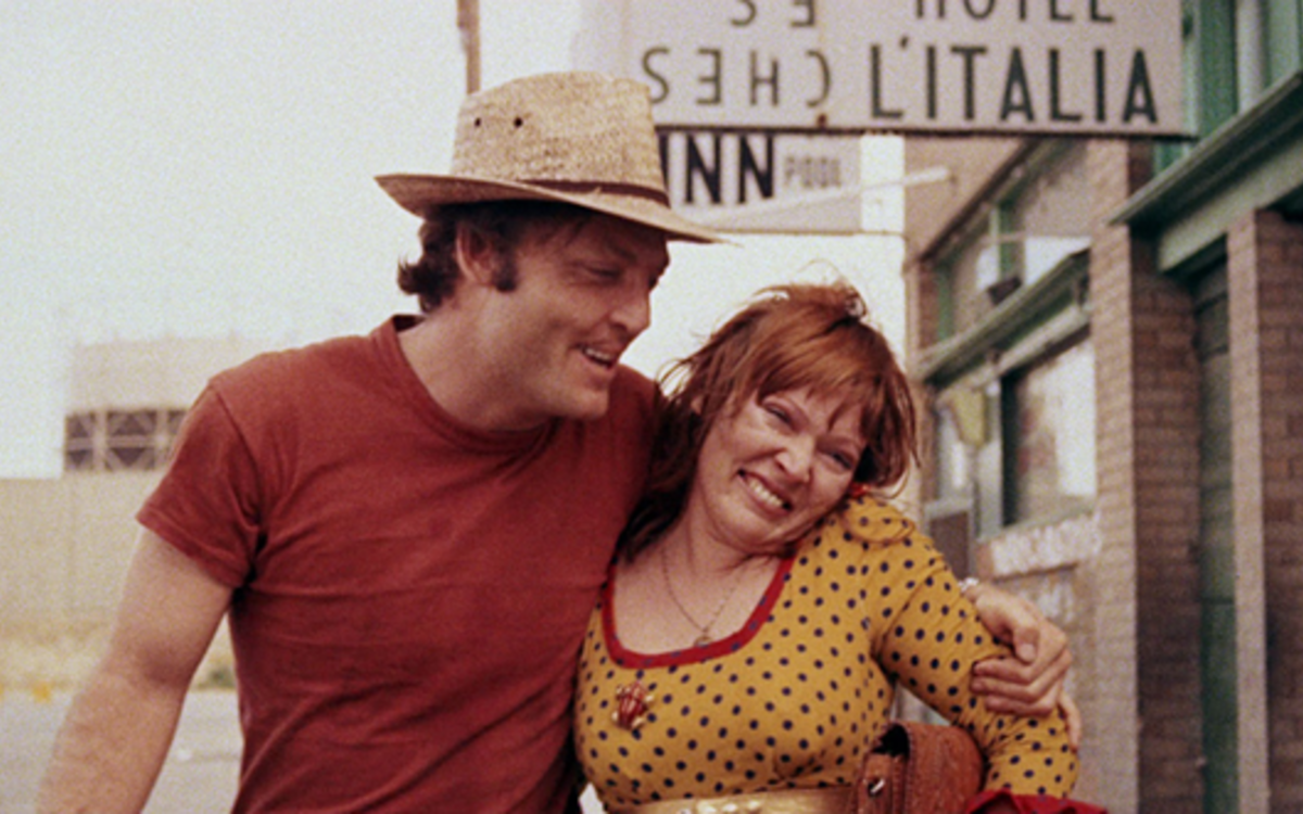 Projection-débat Maison de la Vie Associative et Citoyenne du 11e arrondissement PARIS