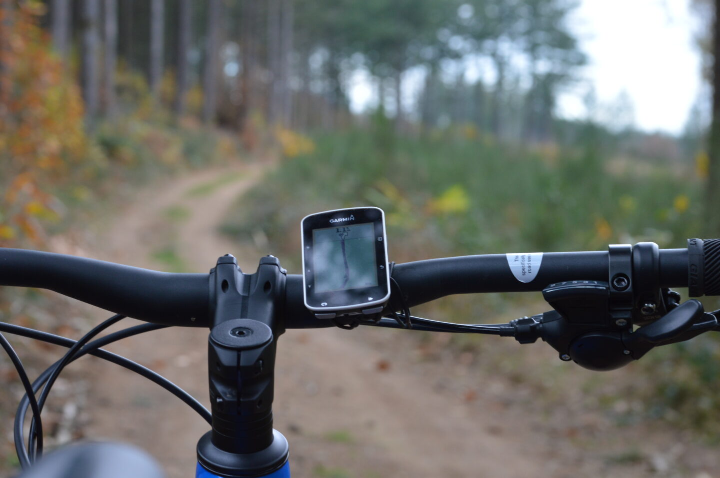 P'tit Tour Montard Lamongerie Nouvelle-Aquitaine