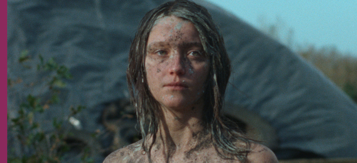 Que ma volonté soit faite de Julia Kowalski (+ rencontre) Cinématographe (Le)