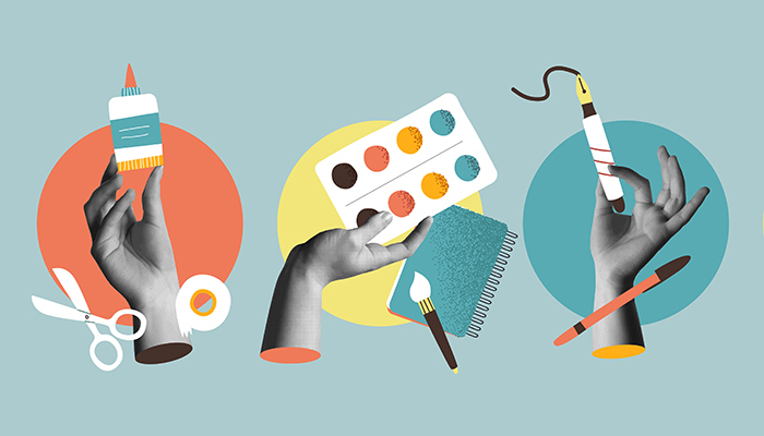 Quelle est ma place dans le monde ? Médiathèque Jacques Demy