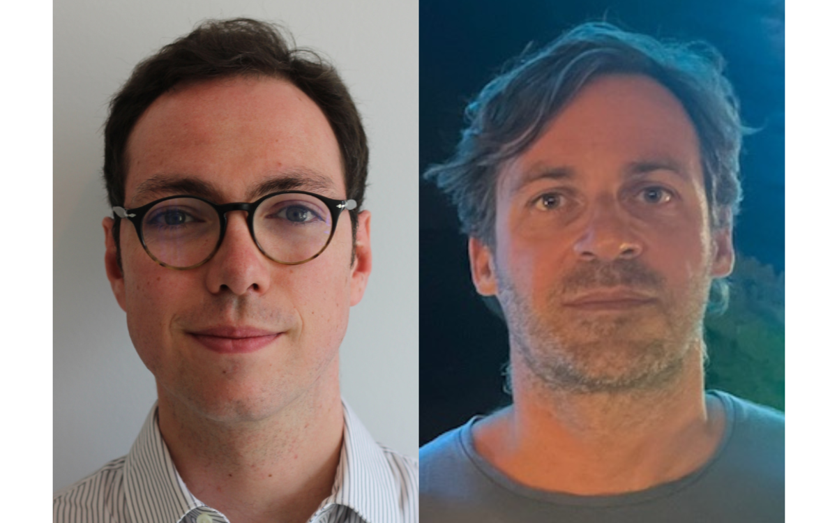 Quelle postérité pour les écrivains et intellectuels collaborateurs ? Mémorial de la Shoah de Drancy Drancy