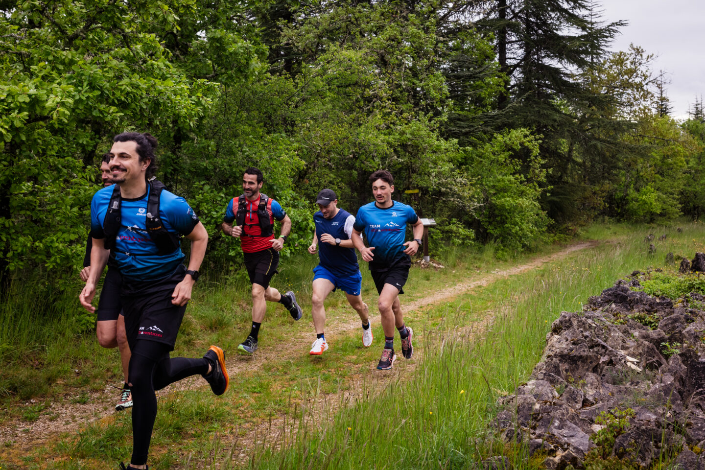 Quercy Outdoor Base de Frayssinet le Gélat Frayssinet-le-Gélat Occitanie