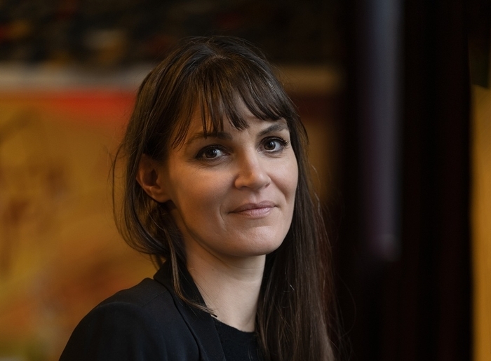 Qui a tué l’insolente Marie ?