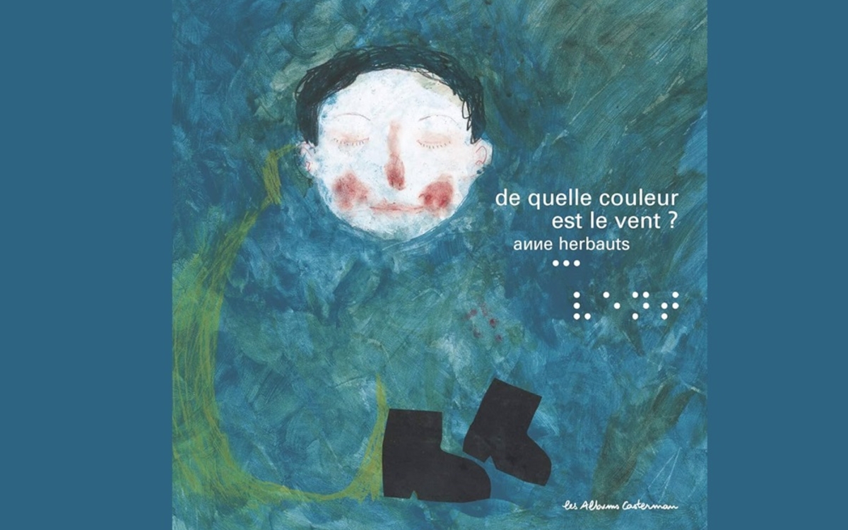 Raconte-moi une histoire Bibliothèque Astrid Lindgren  Paris