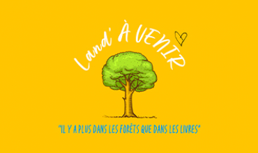 Rando gourmande et animations Land’À Venir Rue du Stade Landiras 2026-03-22 Rando gourmande et animations Land’À Venir