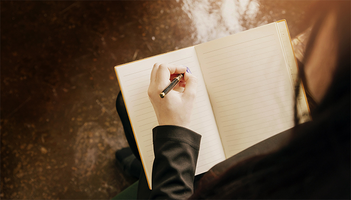 Refuge de papier Médiathèque Jacques Demy