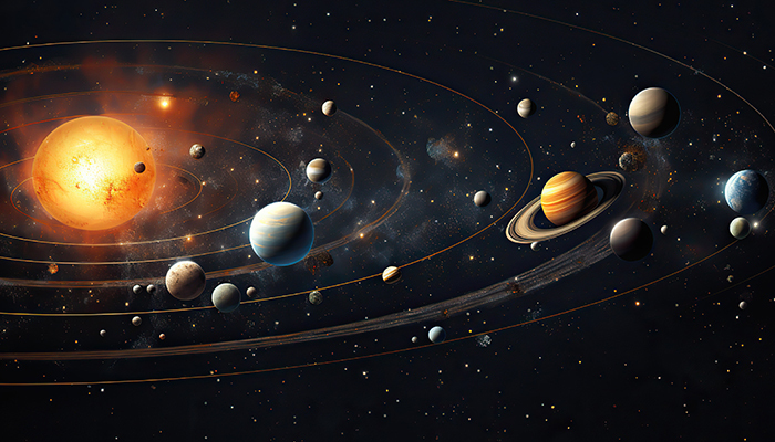 Rencontre-goûter avec David Marchand et Guillaume Prévôt Médiathèque Lisa Bresner