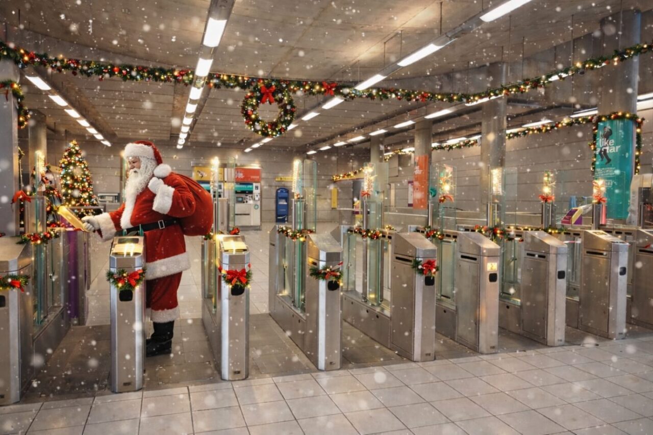 rennes ratp noel