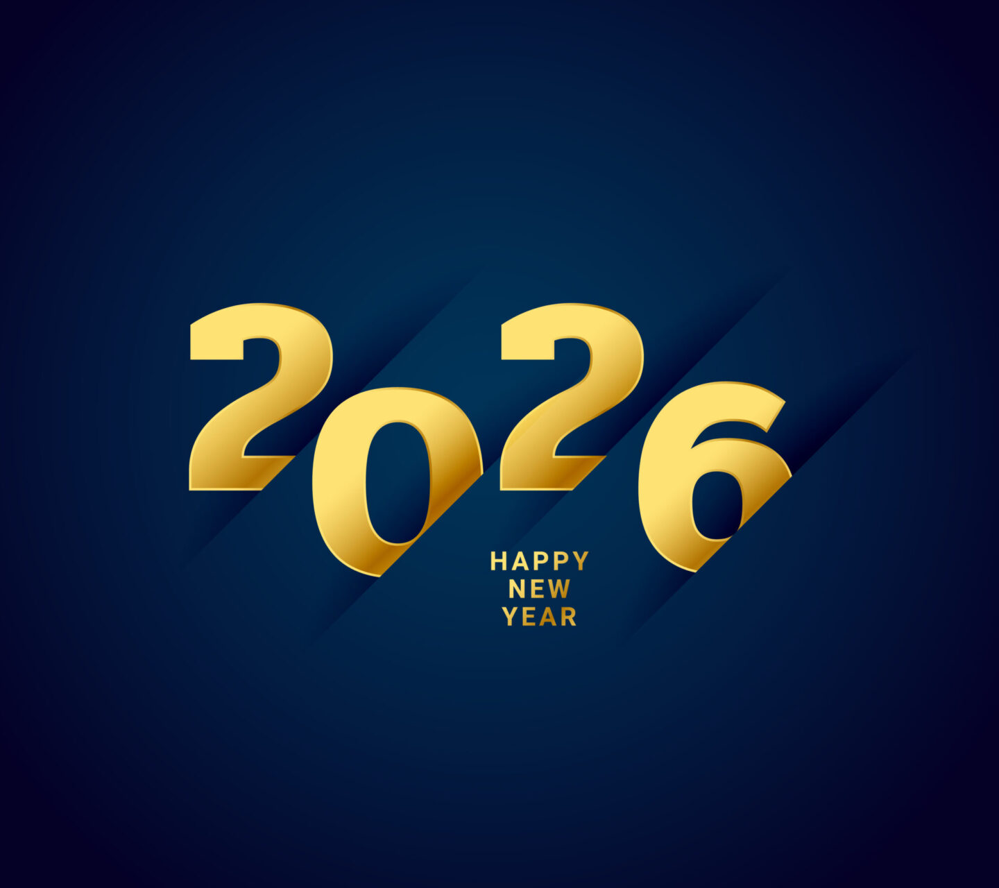 REVEILLON DE LA SAINT-SYLVESTRE DU CLUB LOISIRS