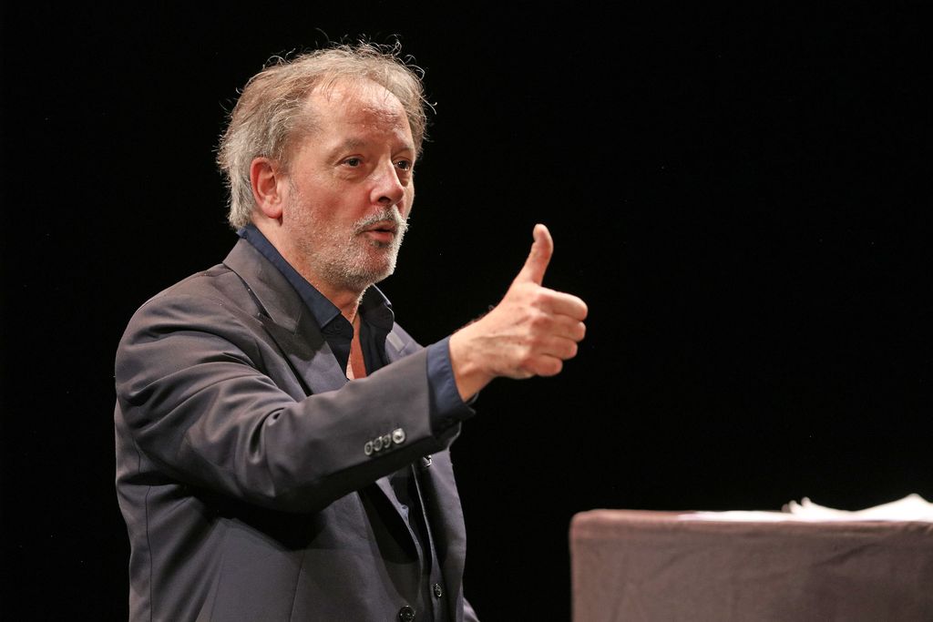 REVUE DE PRESSE Pré de la Foire Marvejols 2026-03-25 REVUE DE PRESSE