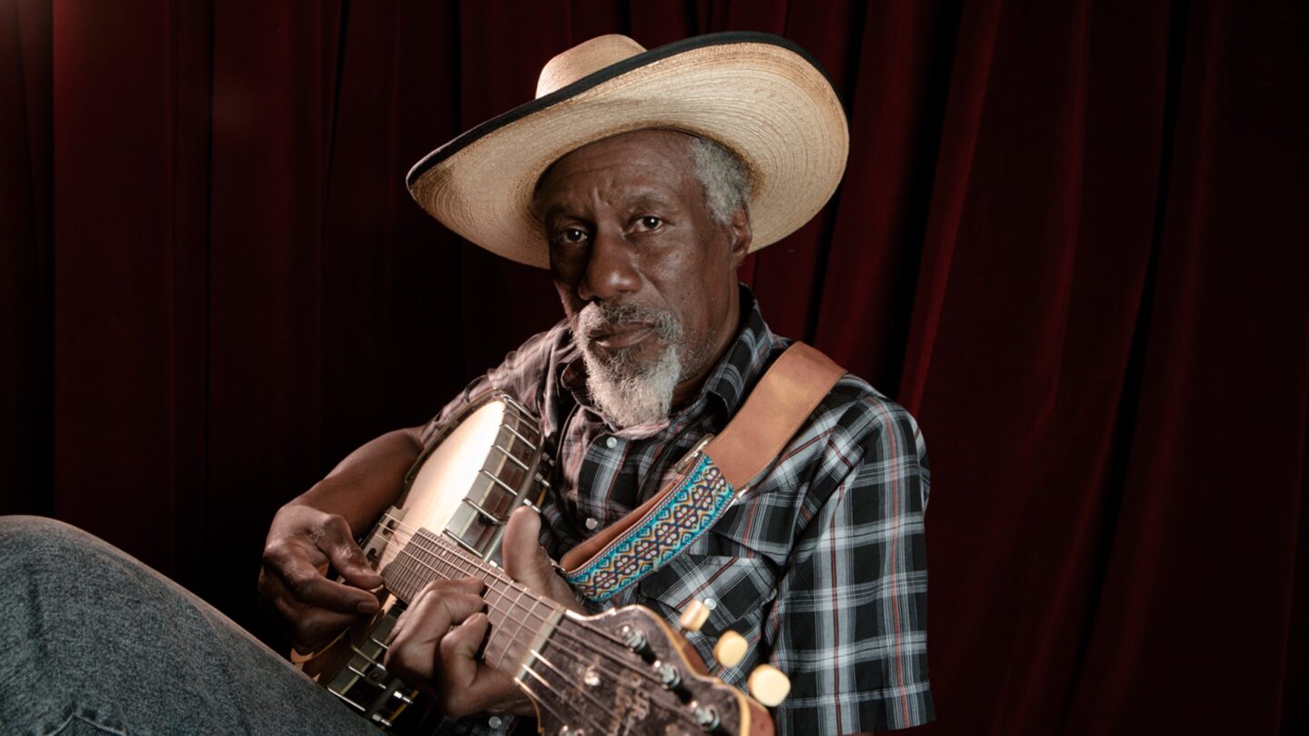 ROBERT FINLEY Annemasse