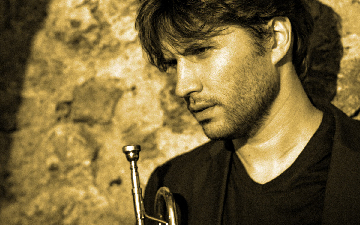 Robin Mansanti Quartet / JASS CLUB PARIS JASS CLUB PARIS Paris