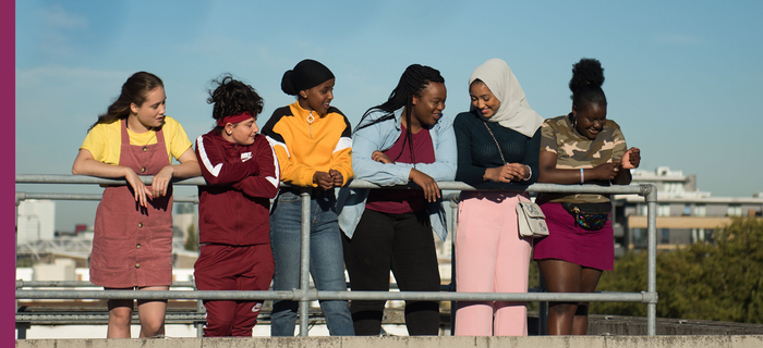 Rocks Cinématographe (Le)