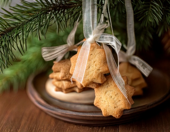 pâte sablé recette