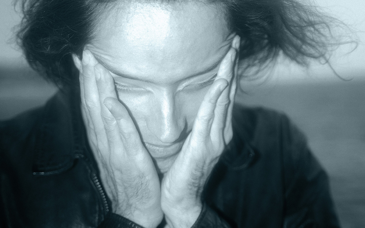 Sacha ‘HOWWEFEEL’ invite Christelle Raquillet / JASS CLUB PARIS JASS CLUB PARIS Paris