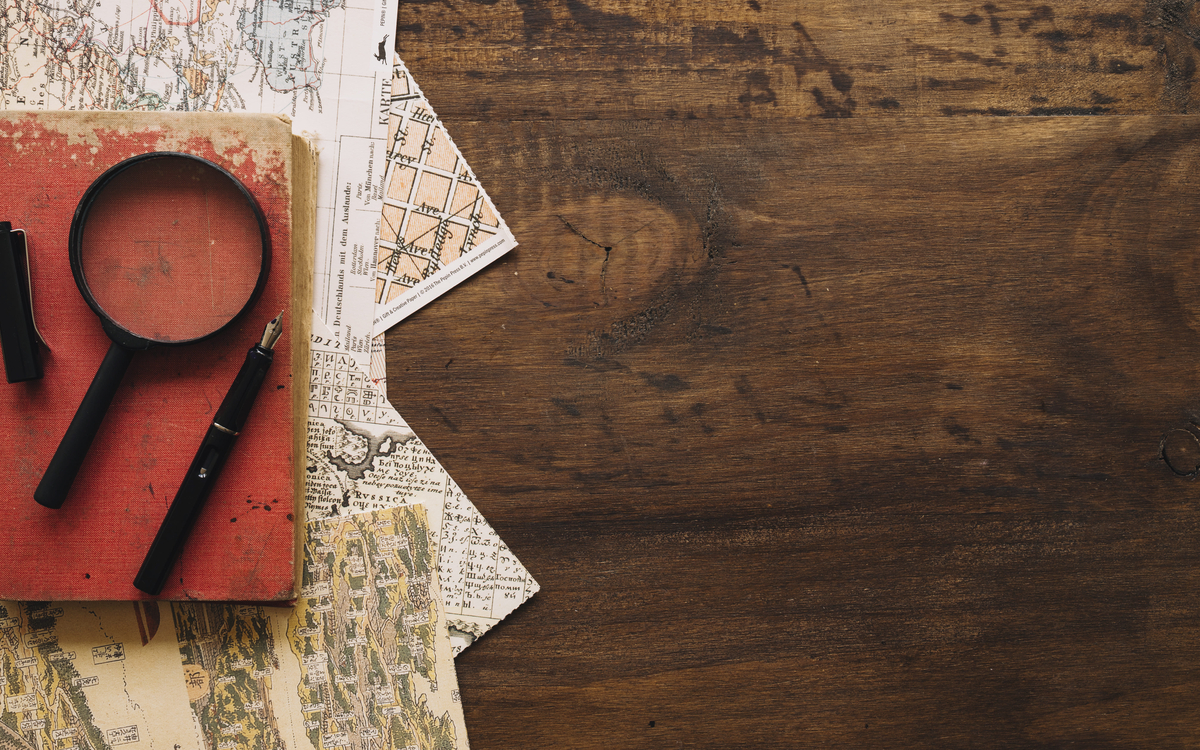 Samedis jeunesse : Cluedo Géant Centre Paris Anim' Beaujon PARIS