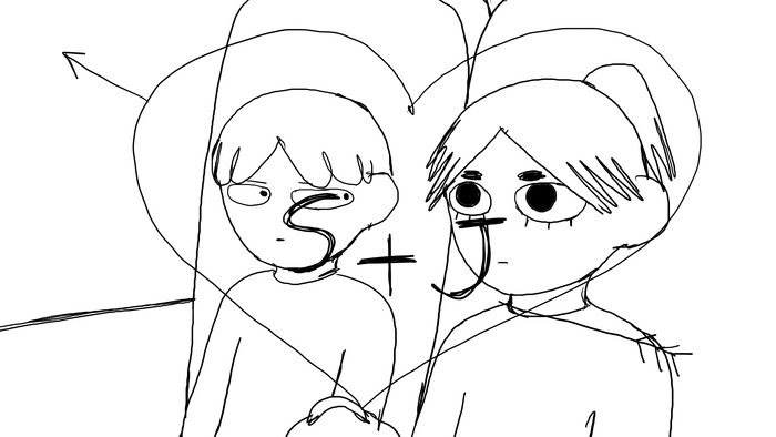 SAMUEL - AU CINEMA Cinéma du TNB Rennes